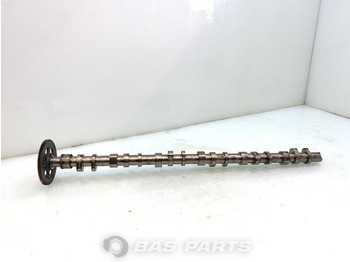 Camshaft MERCEDES-BENZ