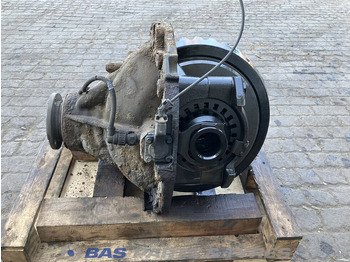 Differential gear MERITOR