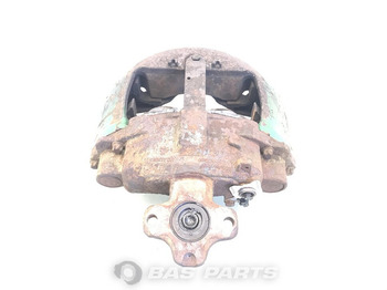 Brake caliper MERITOR