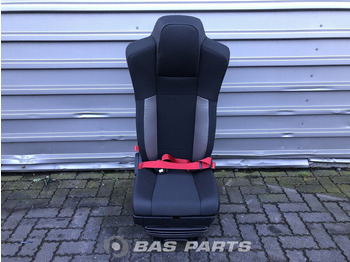 Seat RENAULT D