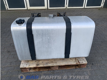 Fuel tank RENAULT