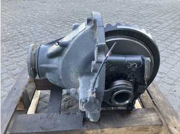 Differential gear RENAULT