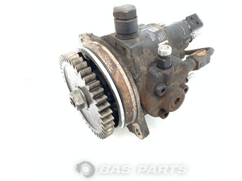 Fuel pump RENAULT