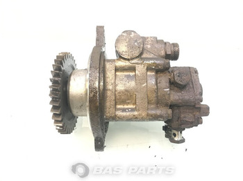 Steering pump for Truck Renault: picture 3