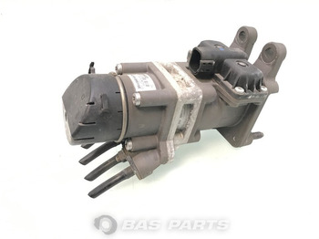 Brake parts RENAULT