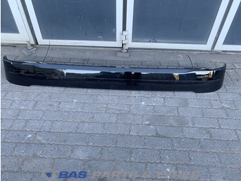 Sun visor SCANIA G