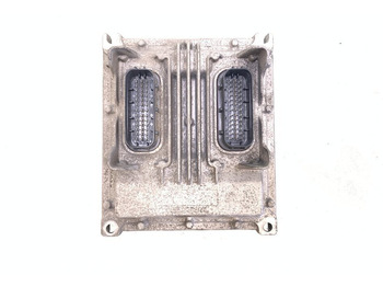 Electrical system SCANIA