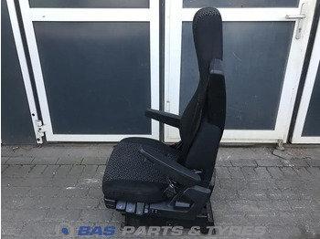 Seat for Truck Scania R-Serie NextGen Chauffeursstoel Scania 2421529: picture 2 Seat for Truck Scania R-Serie NextGen Chauffeursstoel Scania 2421529: picture 2
