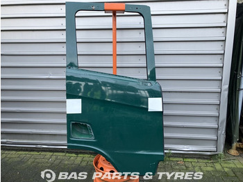 Door and parts SCANIA R