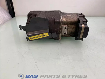 Steering pump for Truck Scania Stuurpomp Scania 573068: picture 3 Steering pump for Truck Scania Stuurpomp Scania 573068: picture 3