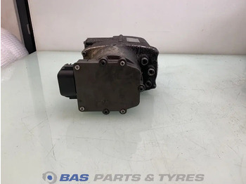 Steering pump for Truck Scania Stuurpomp Scania 573068: picture 2 Steering pump for Truck Scania Stuurpomp Scania 573068: picture 2