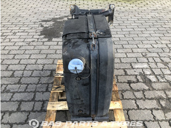 Spare parts DAF
