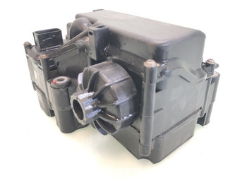 Spare parts for Truck DAF: picture 3