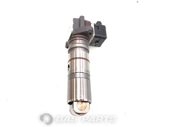 Spare parts MERCEDES-BENZ