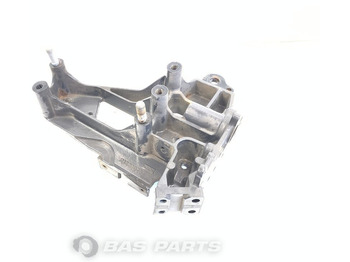 Spare parts VOLVO FM