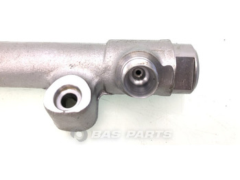 Fuel system for Truck Volvo Brandstofrail Volvo 23335875: picture 2 Fuel system for Truck Volvo Brandstofrail Volvo 23335875: picture 2