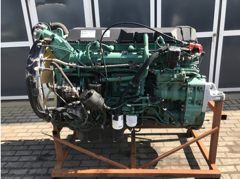 Engine VOLVO FH