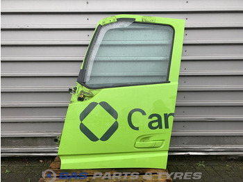 Door and parts VOLVO FH