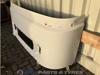 Grill for Truck Volvo FH4B Frontklep Volvo 78602436: picture 2