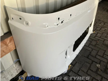 Grill for Truck Volvo FH4B Frontklep Volvo 78602436: picture 3