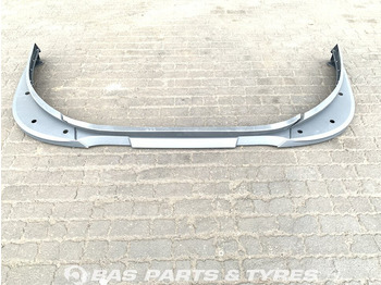Aerodynamics/ Spoiler for Truck Volvo FH4B: picture 2