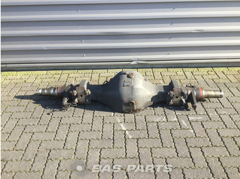 Rear axle VOLVO FL