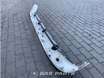 Sun visor for Truck Volvo FM2 Zonneklep Volvo Globetrotter L2H2 20527445: picture 5 Sun visor for Truck Volvo FM2 Zonneklep Volvo Globetrotter L2H2 20527445: picture 5