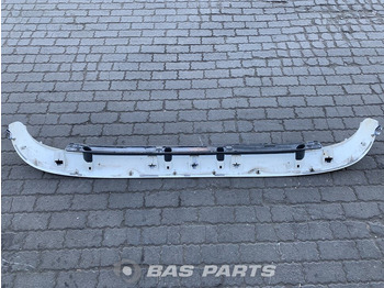 Sun visor for Truck Volvo FM2 Zonneklep Volvo Globetrotter L2H2 20527445: picture 4 Sun visor for Truck Volvo FM2 Zonneklep Volvo Globetrotter L2H2 20527445: picture 4