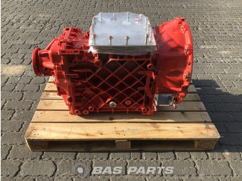 Gearbox for Truck Volvo FM4: picture 3 Gearbox for Truck Volvo FM4: picture 3