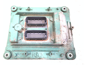 ECU VOLVO
