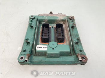 ECU VOLVO