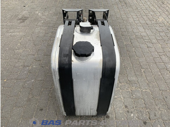 Fuel tank VOLVO
