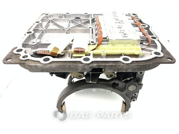 Gearbox VOLVO