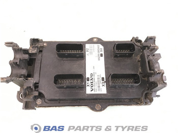 ECU VOLVO