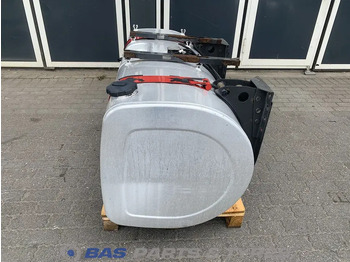 Fuel tank for Truck Volvo: picture 2