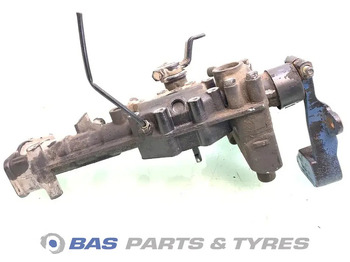 Gear stick for Truck Volvo: picture 4 Gear stick for Truck Volvo: picture 4