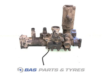 Gear stick for Truck Volvo: picture 2 Gear stick for Truck Volvo: picture 2