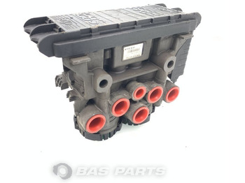 Brake parts VOLVO
