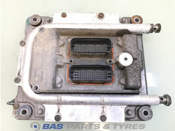 ECU VOLVO