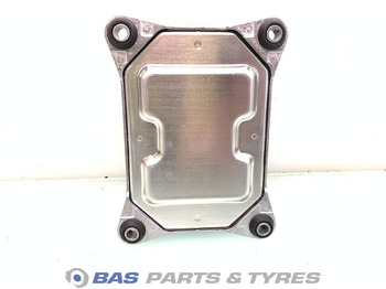 ECU for Truck Volvo Regeleenheid FCIOM Volvo 21227661: picture 2 ECU for Truck Volvo Regeleenheid FCIOM Volvo 21227661: picture 2
