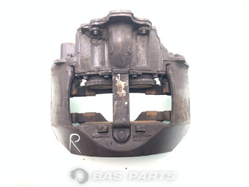 Brake caliper VOLVO