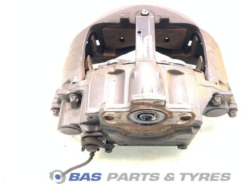 Brake caliper VOLVO