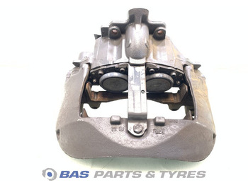 Brake caliper for Truck Volvo Remklauw Volvo 21946161: picture 2 Brake caliper for Truck Volvo Remklauw Volvo 21946161: picture 2