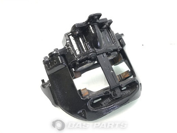 Brake caliper VOLVO