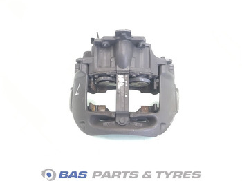 Brake caliper VOLVO