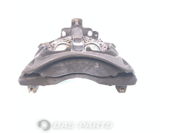 Brake caliper for Truck Volvo Remklauw Volvo 23537052: picture 2 Brake caliper for Truck Volvo Remklauw Volvo 23537052: picture 2
