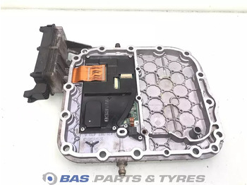 Gearbox for Truck Volvo Versnellingsbakdeksel Volvo 21911581: picture 2 Gearbox for Truck Volvo Versnellingsbakdeksel Volvo 21911581: picture 2