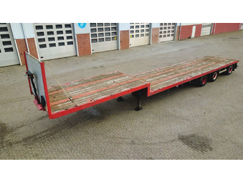 Leasing of Kel-Berg  Kel-Berg: picture 1