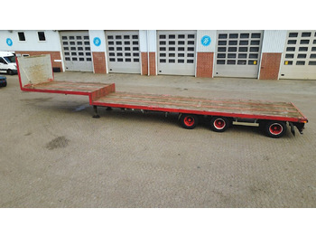 Leasing of Kel-Berg  Kel-Berg: picture 2