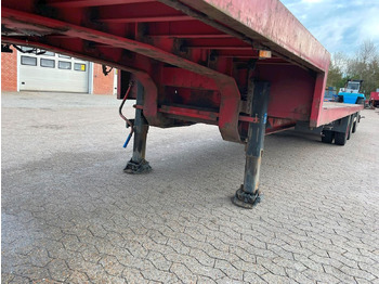 Leasing of Kel-Berg  Kel-Berg: picture 5